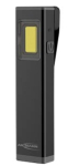 Ansmann 1600-0504 mini-tugevdaja 500R LED t&ouml;&ouml;valgusti