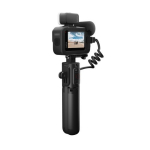 GoPro HERO11 Black Creator Edition Spordikaamera 5K