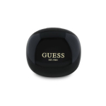 Guess GUTWST7FCEEK TWS k&otilde;rvaklapid