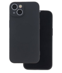 Mocco Simple Color Mag &uuml;mbris Samsung Galaxy A56 5G jaoks