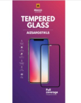 Mocco t&auml;ispind / t&auml;isliimiga karastatud klaas Apple iPhone 17 Air jaoks