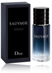 Dior Sauvage parf&uuml;&uuml;m EDT 30 ml