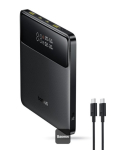 Baseus Blade H1 Lite powerbank 20000mAh
