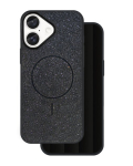 Mocco Glitter Thin Mag Kaitsekile Apple iPhone 17 Air jaoks