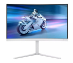 Philips Evnia 5000 27M2C5501/00 LCD monitor 27