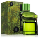 Armaf Hunter Jungle Parf&uuml;&uuml;m EDP 100 ml