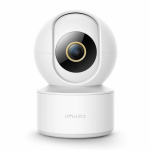 Xiaomi IMILAB C21 kodukaamera 360&deg; / 2.5K