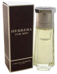 Carolina Herrera Herrera l&otilde;hnavedu EDT 100 ml