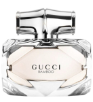 Gucci Bamboo Parf&uuml;&uuml;m EDT 50 ml