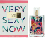 Victoria's Secret Very Sexy Now Parf&uuml;&uuml;m EDP 100ml
