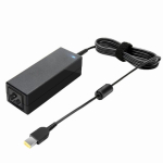 Arvutilaadija IB45HSPE Lenovo jaoks 20V / 2.25A / 45W