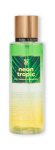 Victoria's Secret Neon Tropic kehapihusti 250ml