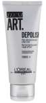 L&acute;Or&eacute;al Professionnel Tecni.Art Depolish taastav pasta 100 ml