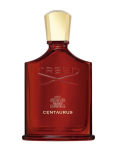 Creed Centaurus parf&uuml;&uuml;m EDP 100ml