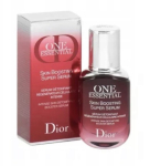 Dior One Essential Skin Boosting Super Serum 30ml