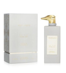 Trussardi Walking In Porta Venezia Parf&uuml;&uuml;m EDP 100ml