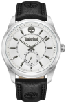 Timberland TDWGA0029704 meeste kell