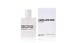Zadig & Voltaire This is Her! Parf&uuml;&uuml;m EDP 30 ml