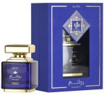 Al Wataniah Rawae&rsquo;e Elite Perfume EDP 100 ml