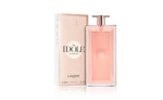 Lanc&ocirc;me Id&ocirc;le Parf&uuml;&uuml;m EDP 100 ml