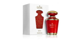 Khadlaj Empire Empress Parf&uuml;&uuml;m EDP 100 ml