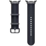 Samsung Galaxy Watch Stiilne Spordirihm S/M Samsung Galaxy Watch 8 jaoks