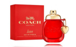 Coach Love Parf&uuml;&uuml;m EDP 90 ml