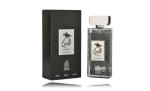 Adyan Al Fares Parf&uuml;&uuml;m EDP 100 ml