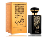 Hamidi Dahab Parf&uuml;&uuml;m EDP 100 ml