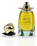 Risala Angels Of Heaven Parf&uuml;&uuml;m EDP 100 ml