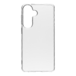 OBAL:ME TPU Cover for Samsung Galaxy S26+ / l&auml;bipaistev