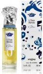 Sisley L'Eau R&ecirc;v&eacute;e D'Ikar parf&uuml;&uuml;m EDT 50 ml