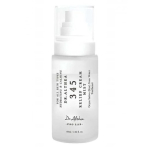 DR. ALTHEA 345 Relief Cream Mist 60ml