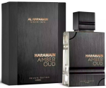 Al Haramain Amber Oud Private Edition parf&uuml;&uuml;m EDP 120 ml