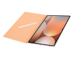 Samsung Smart Book Cover Samsung Galaxy Tab S9 Ultra / S10 Ultra jaoks