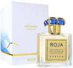 Roja Parfums Oceania Parf&uuml;&uuml;m PAR 50 ml