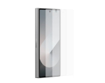 Samsung EF-UF956CTE kaitsekile Samsung Galaxy Z Fold 6 jaoks