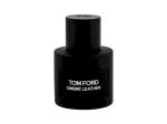 TOM FORD Ombr&eacute; Leather EDP 50ml