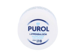 Purol huulepalsam 5ml