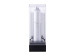 Travalo Classic taas t&auml;idetav 5ml