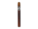 Cuba Black EDT 35ml