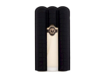 Cuba Prestige Mystic Oud parf&uuml;&uuml;m EDT 90ml