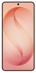 Samsung Galaxy S26 Viedtālrunis 12GB / 256GB