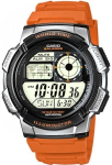 CASIO AE-1000W-4BVDF Men's watch