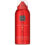 The Ritual Of Ayuverda Body Lotion Mousse - Tělov&aacute; pěna 150ml