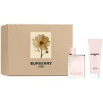 Her SET EDP 50 ml + Her Keha Kreem 75 ml 50ml