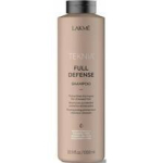 Teknia Full Defense &Scaron;ampoon 1000ml