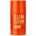 Sun Stick seerum SPF 50+ - kaitsestav Stick 25,0g