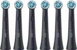 Oral-B 6x iO Toothbrush head 6-Pack