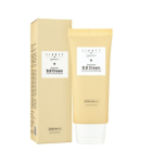 Jigott Signature Sunscreen B.B Cream SPF50+ 50ml